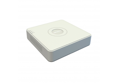 DS-7108NI-Q1