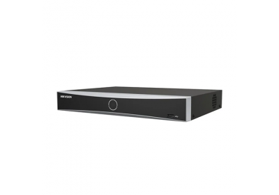 DS-7732NXI-I4/S