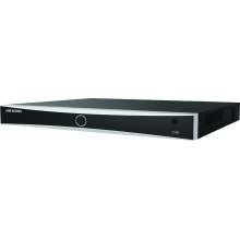 DS-7608NXI-I2/VPro