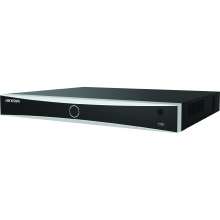 DS-7616NXI-I2/VPro