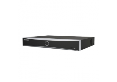 DS-7616NXI-K1