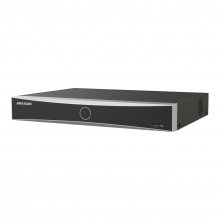 DS-7616NXI-K1/Vpro DS-7616NXI-K1/Vpro