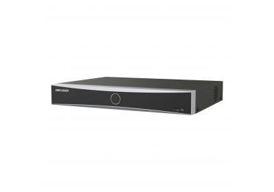 DS-7616NXI-K1/Vpro