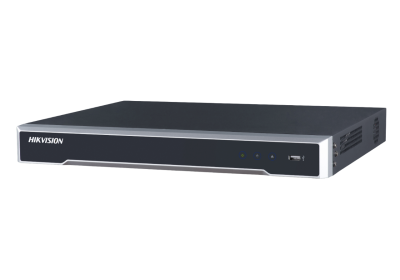 DS-7632NI-K2
