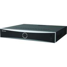 DS-7716NXI-I4/VPro