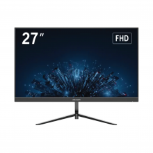 DS-D5027F3-2P2S