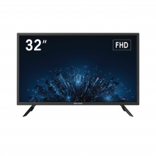 DS-D5032F3-1V0S