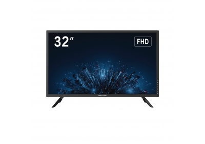 DS-D5032F3-1V0S