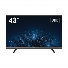 DS-D5043U3-1V0S
