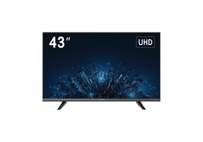 DS-D5043U3-1V0S