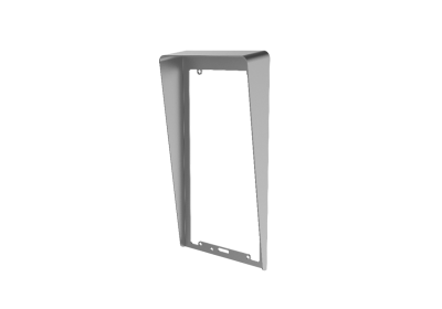 DS-KABV8113-RS/Flush