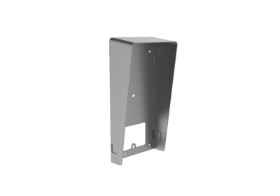 DS-KABV8113-RS/Surface