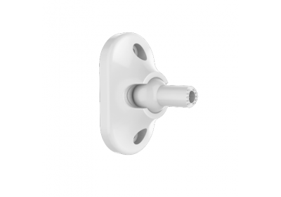 DS-PDB-IN-Universalbracket