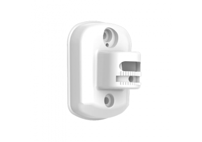  DS-PDB-IN-Wallbracket