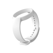 DS-PDB-IN-Wristband