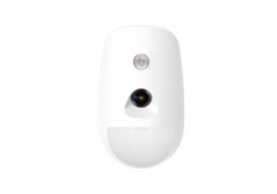 DS-PDPC12PF-EG2-WE