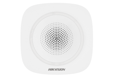 DS-PS1-I-WE (Blue)/(Red)