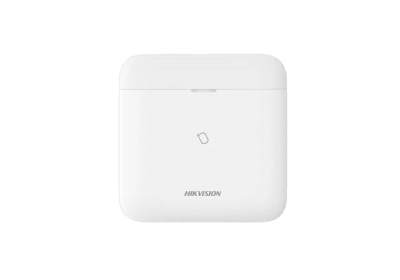 DS-PWA96-M-WE