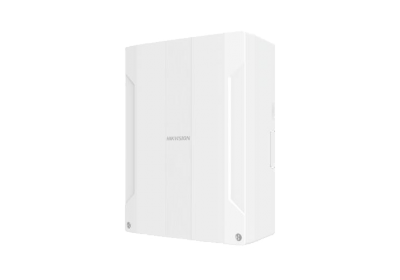 DS-PWA96-M2-WE