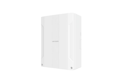 DS-PWA96-M2H-WE
