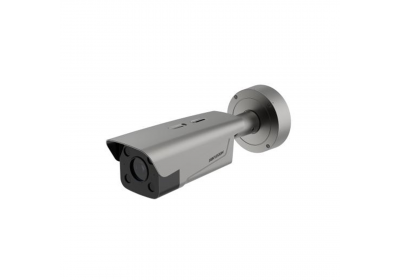 DS-TCG406-E(2.8-12mm)