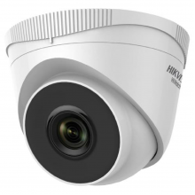 HWI-T240H