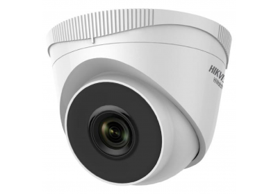 HWI-T240H