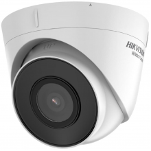 HWI-T221H