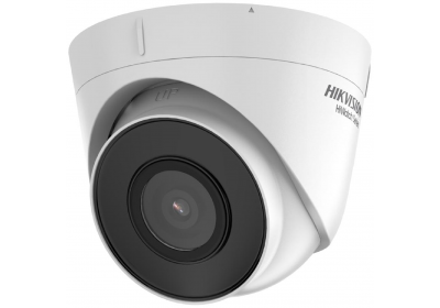 HWI-T221H