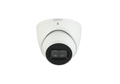 IPC-HDW5541TM-ASE
