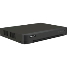 iDS-7216HQHI-M1/XT