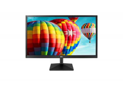 LG 27MK430HB