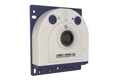 Mx-S26B-6D016