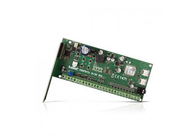 PERFECTA 32-WRL SET-A