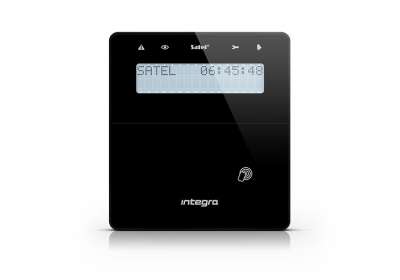 INT-KWRL2-B