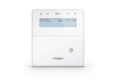 INT-KWRL2-W
