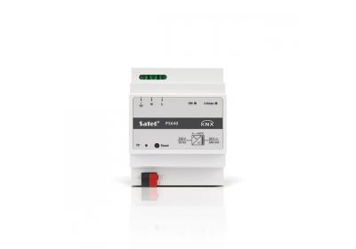 KNX-PS640