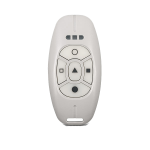 MPT-350