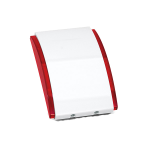 SPW-210 R