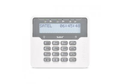 VERSA-KWRL2