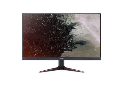 Acer Nitro VG220Q