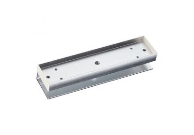 MBK-350UL