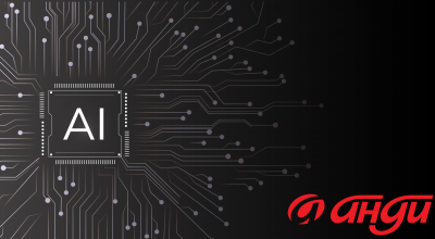 The Role of Artificial Intelligence in Video Surveillance