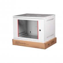 LN-STB07U5440-LG