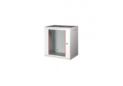 LN-STB12U5440-LG