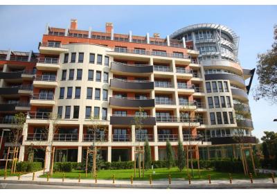 ЕСТЕ ПРОПЪРТИС – СОФИЯ