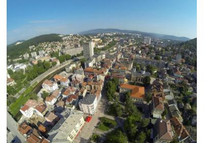 ОБЩИНА ГАБРОВО