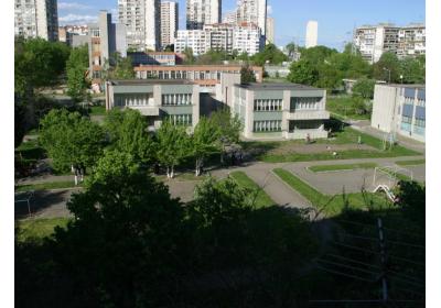 ОДЗ "ЗВЪНЧЕ" – БУРГАС