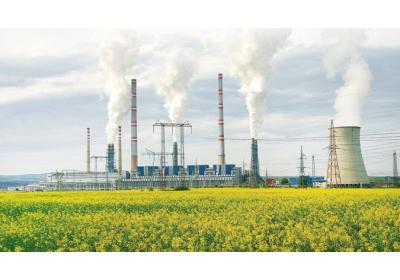 ТЕЦ МАРИЦА ИЗТОК 2