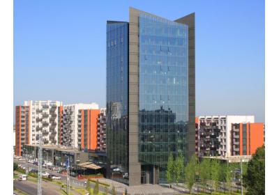 VP BRANDS – PLOVDIV